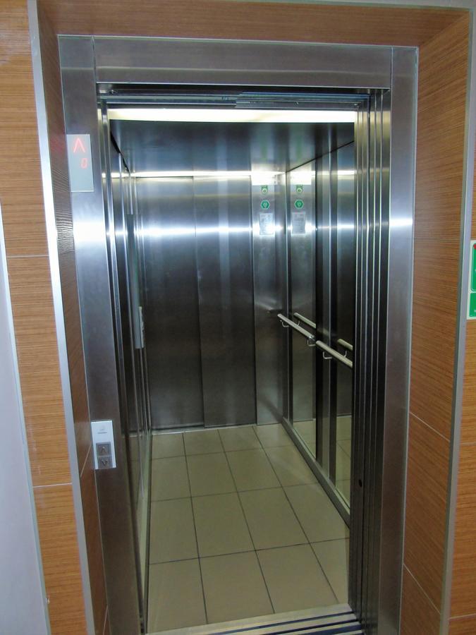 Mone - Fajny Apartament W Centrum Wroclawia ภายนอก รูปภาพ
